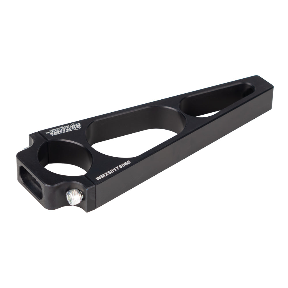 Body Panel Brackets