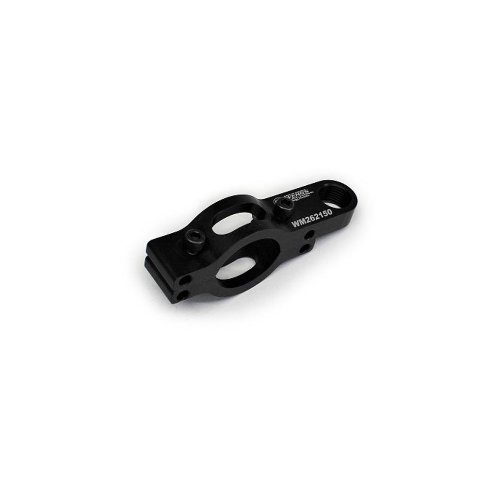 Steering Shaft Support Bearings