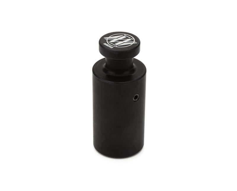 Tranny Yoke PLug Bert Th-350 Muncie