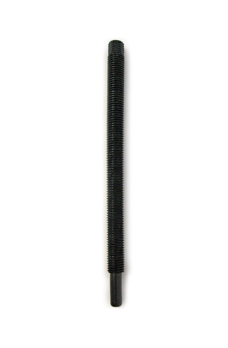 WEHWM28810B-750.jpg