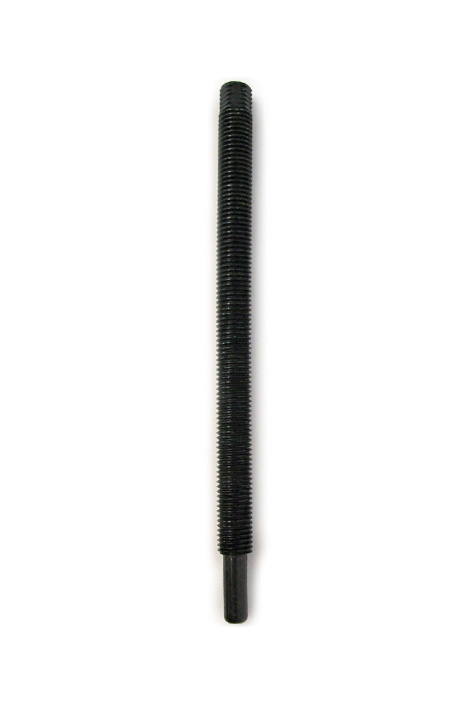 Coil Spring Mounts and Brackets