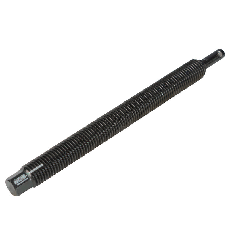 WEHWM28810B.jpg