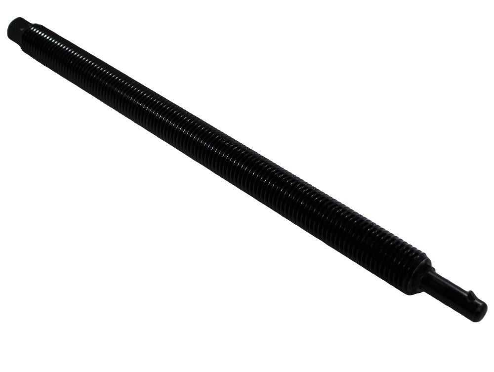 Chassis & Suspension Setup Tools