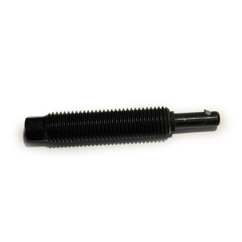 WEHWM2884B.jpg