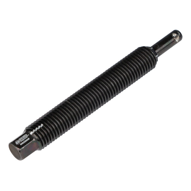 WEHWM2886B.jpg