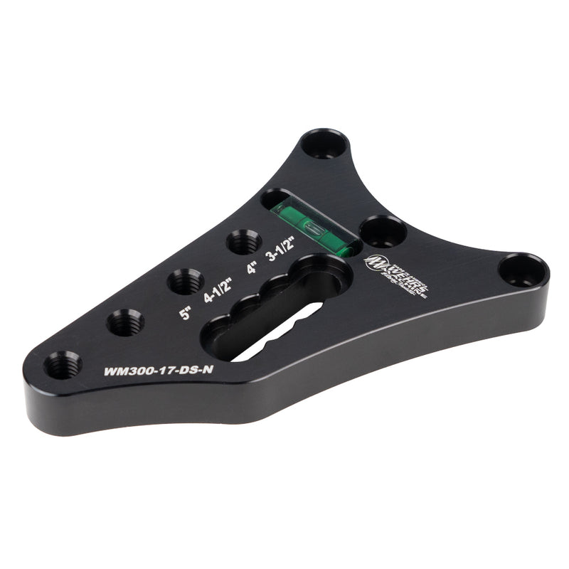 WEHWM300-17-DS-N.jpg