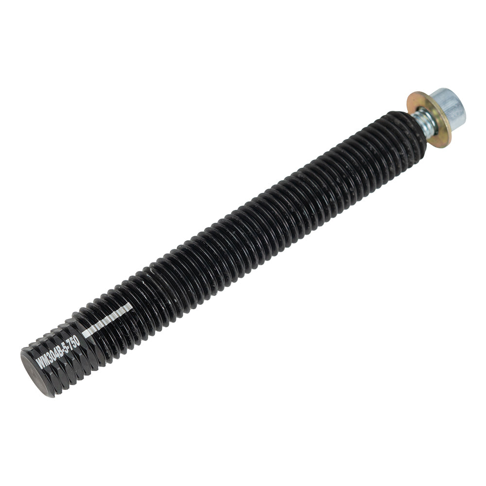 Weight Jack Bolt Kits