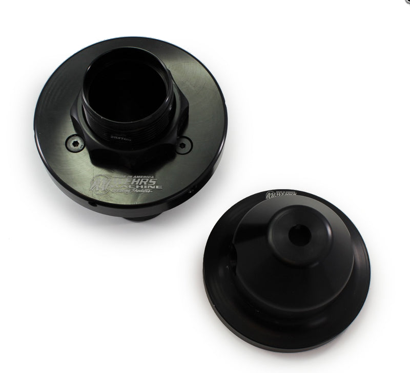 WEHWM308B-435.jpg