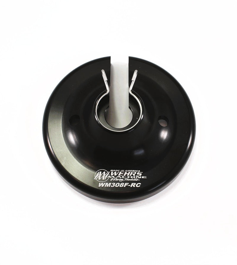 WEHWM308F-RC.jpg