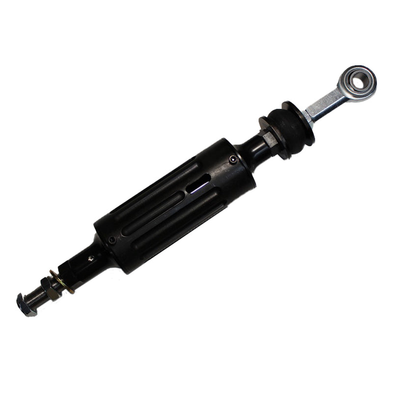WEHWM360B-1-BS.jpg