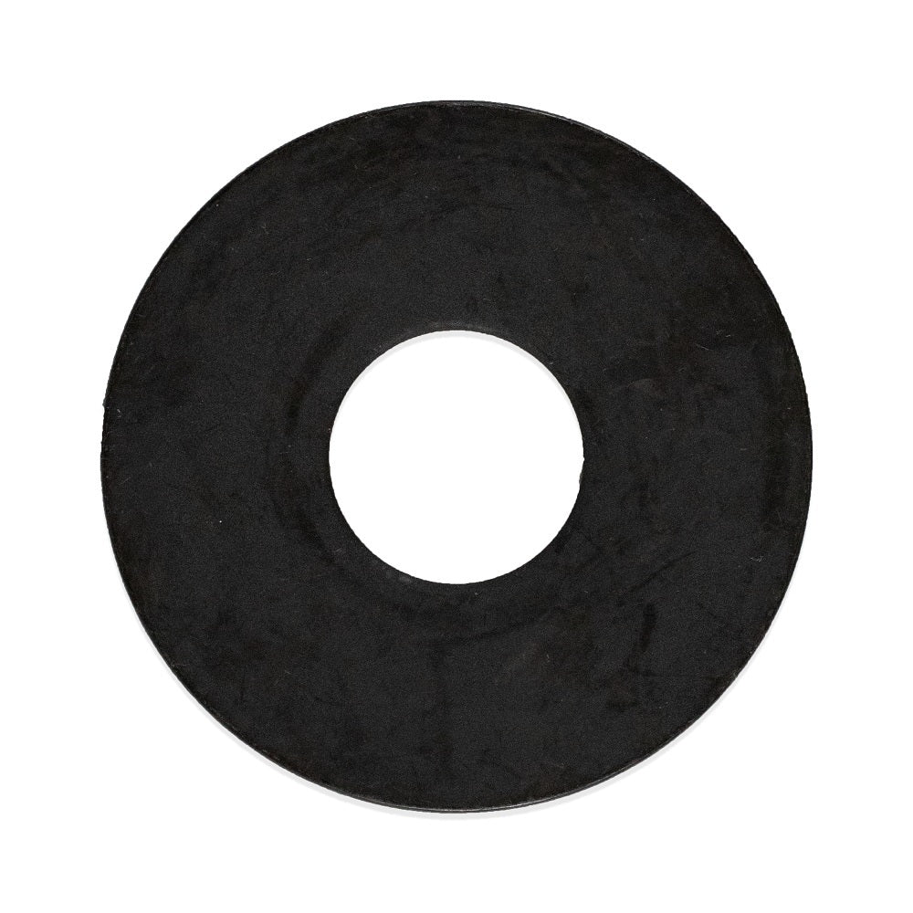 Lock Washers