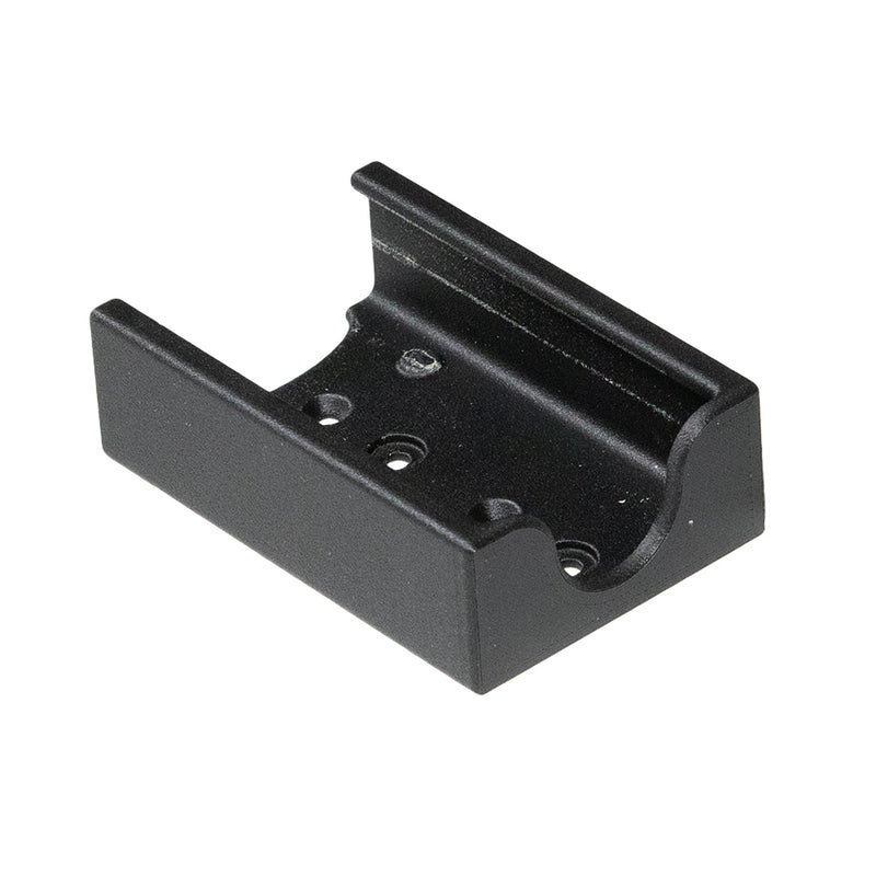 WEHWM429NBF.jpg