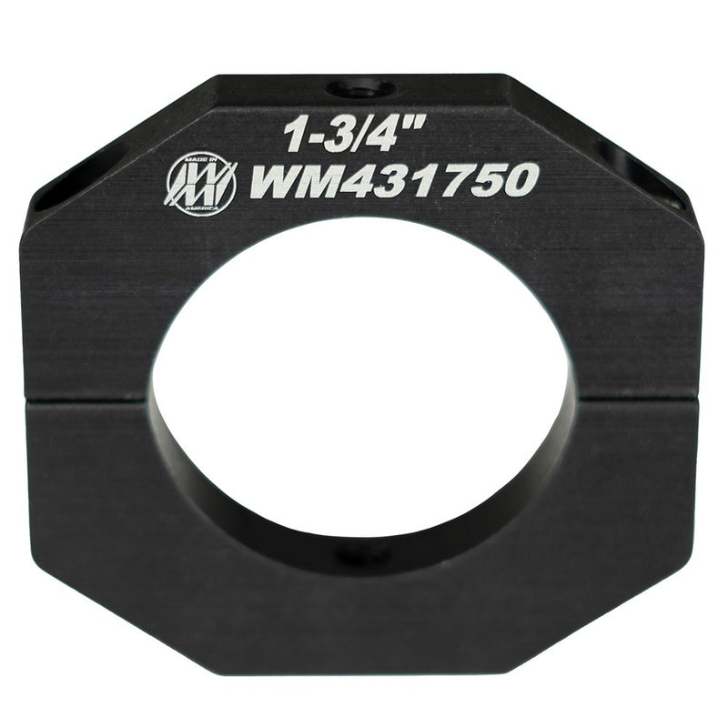 WEHWM431750.jpg