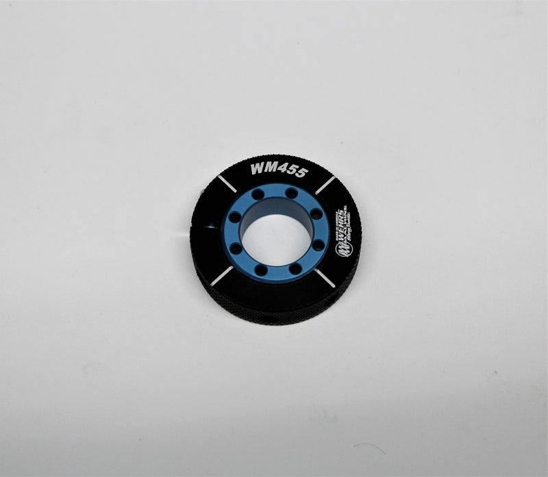 WEHWM455-500.jpg