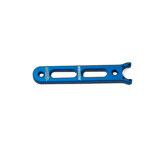 Wrenches
