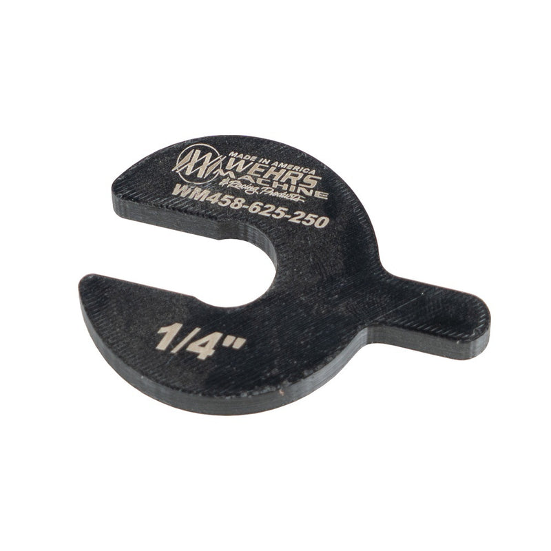 WEHWM458-625-250.jpg