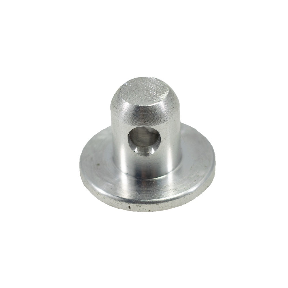Hood Pin Fastener Kits and Components