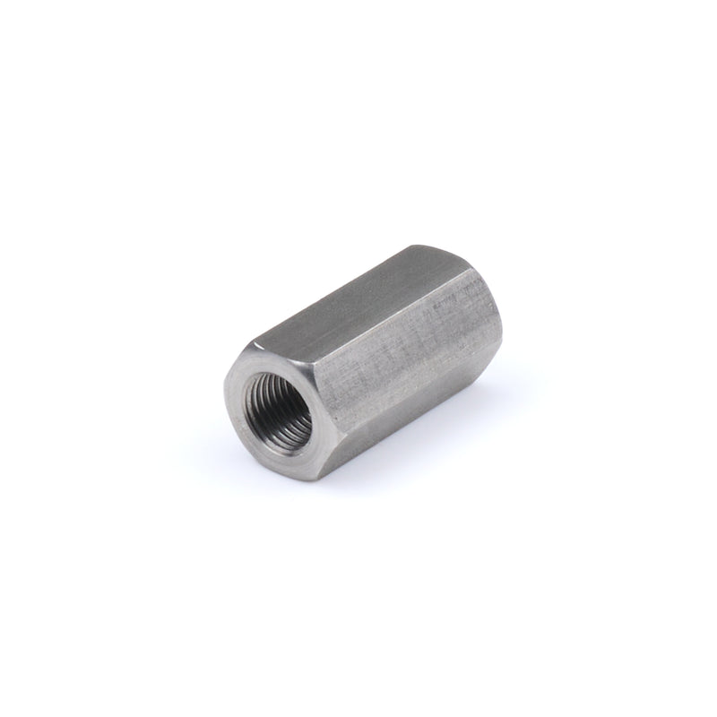 WEHWM489-500.jpg
