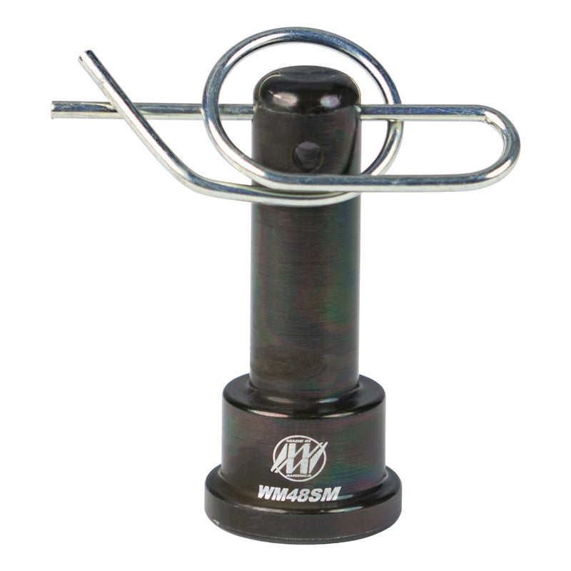 WEHWM48SM.jpg