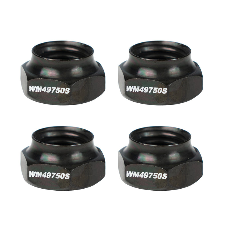 WEHWM49750S.jpg