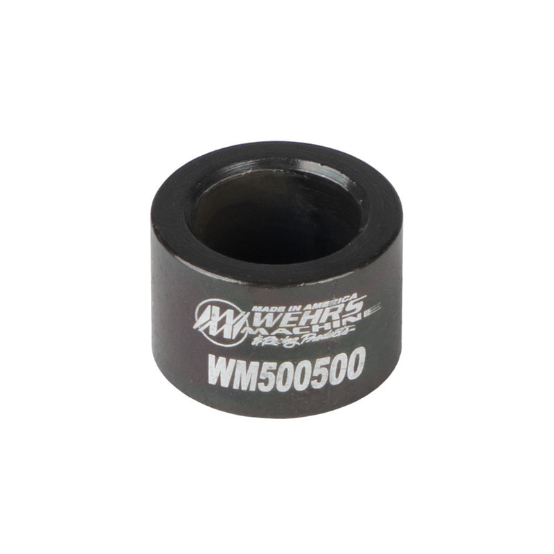WEHWM500500.jpg