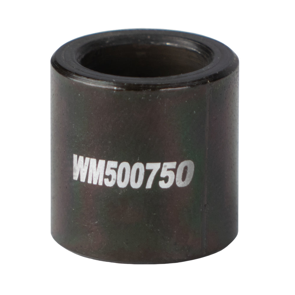 Rod Ends Clevises and Components