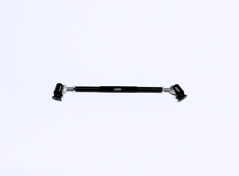 WEHWM57-8M.jpg