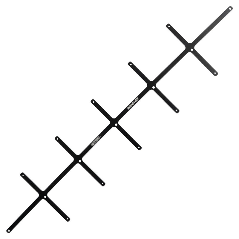 WEHWM614B.jpg