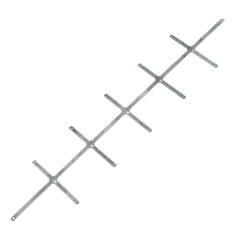 WEHWM614.jpg