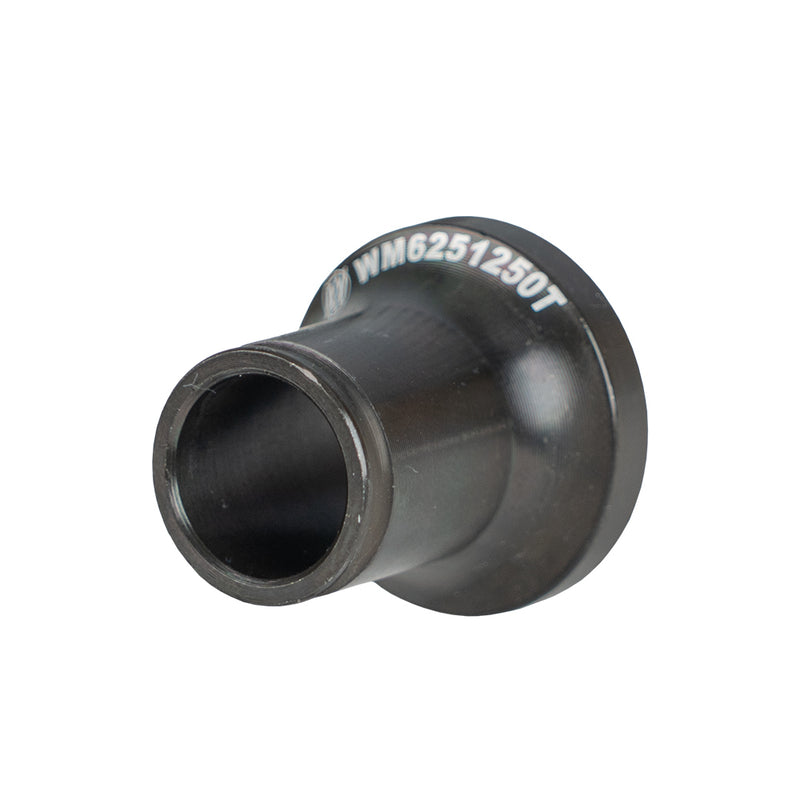 WEHWM6251250T.jpg