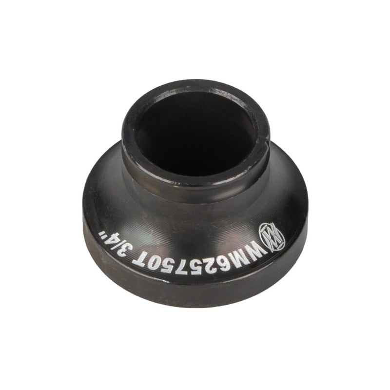 WEHWM625750T.jpg