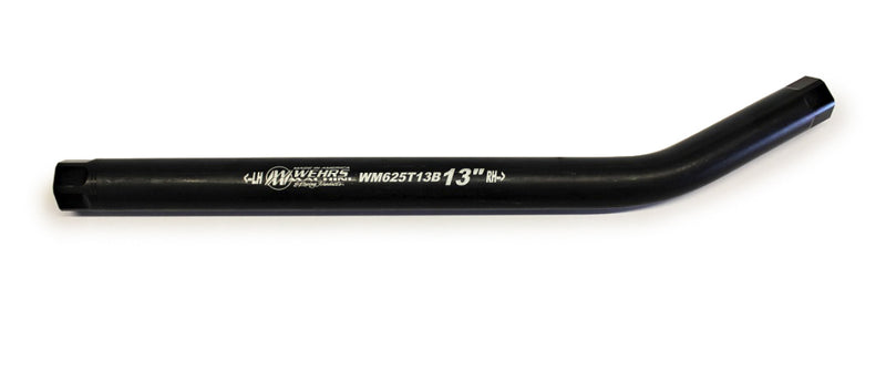 WEHWM625T13B.jpg