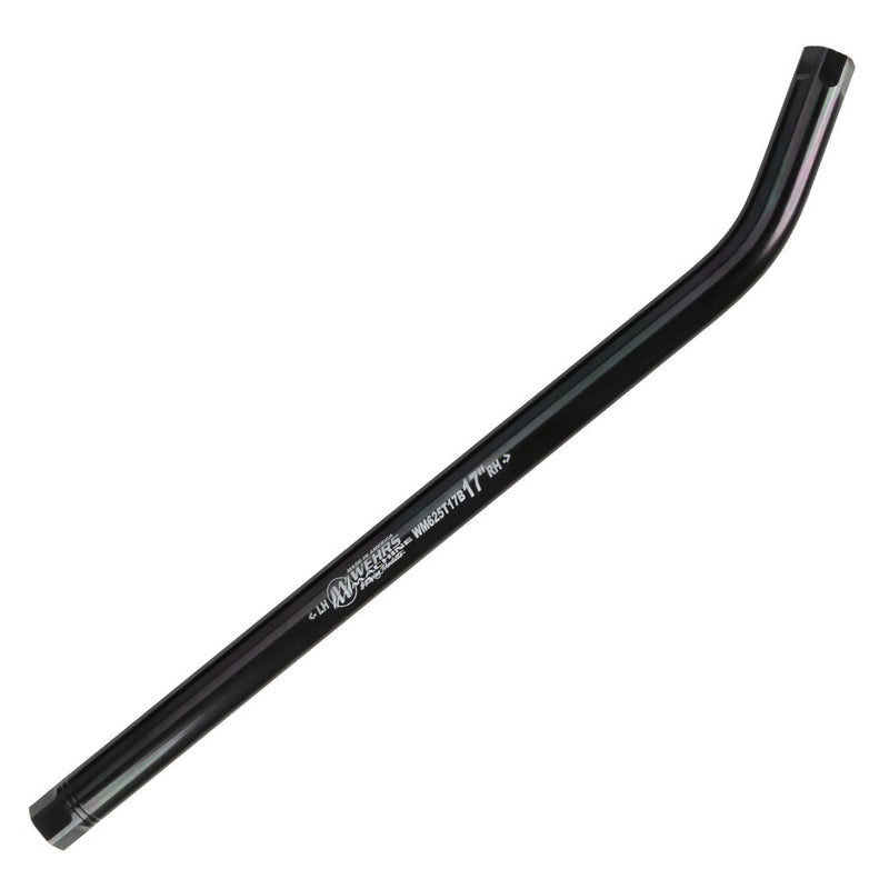 WEHWM625T17B.jpg