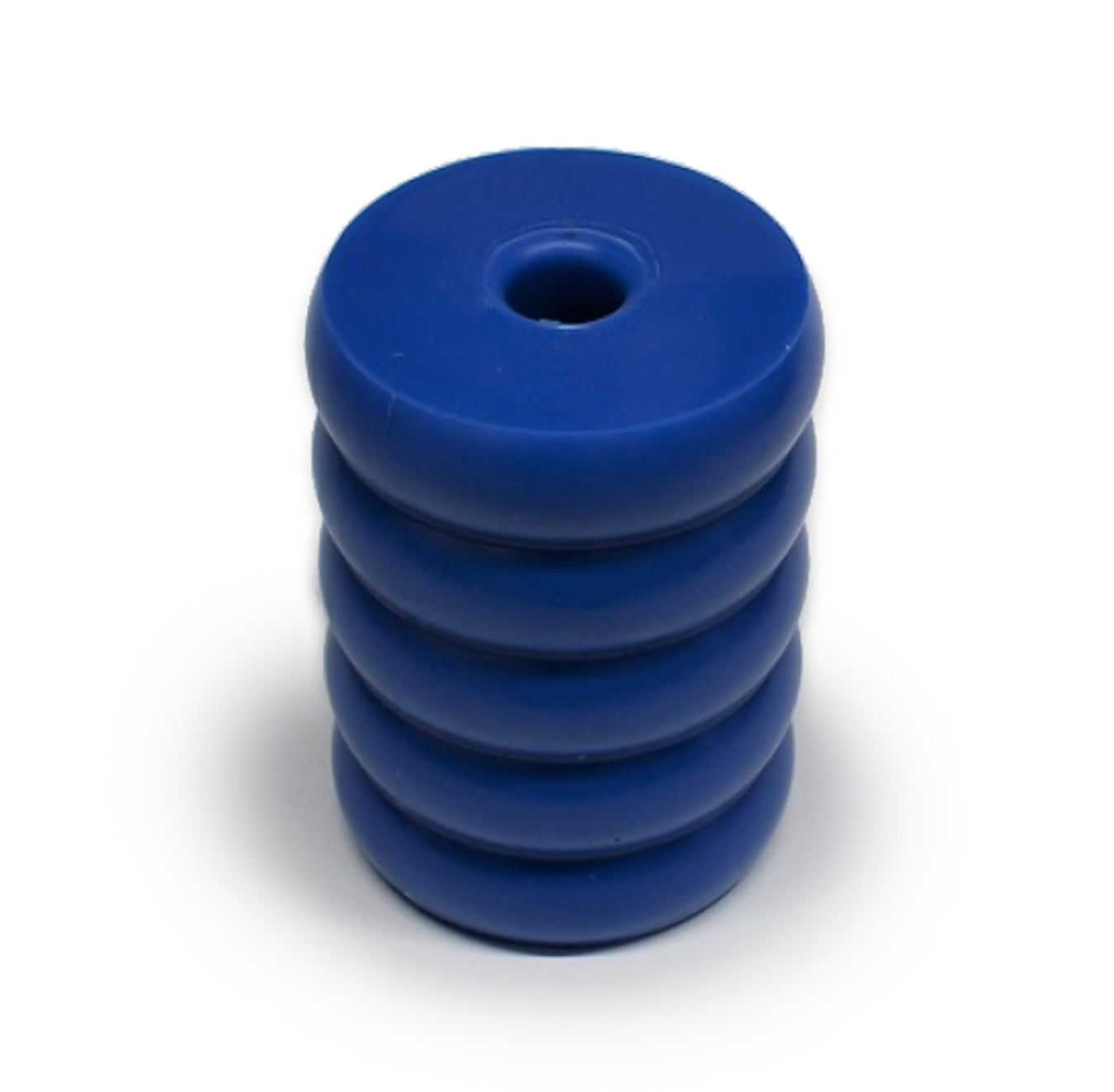 Torque Link Bushings and Mounts