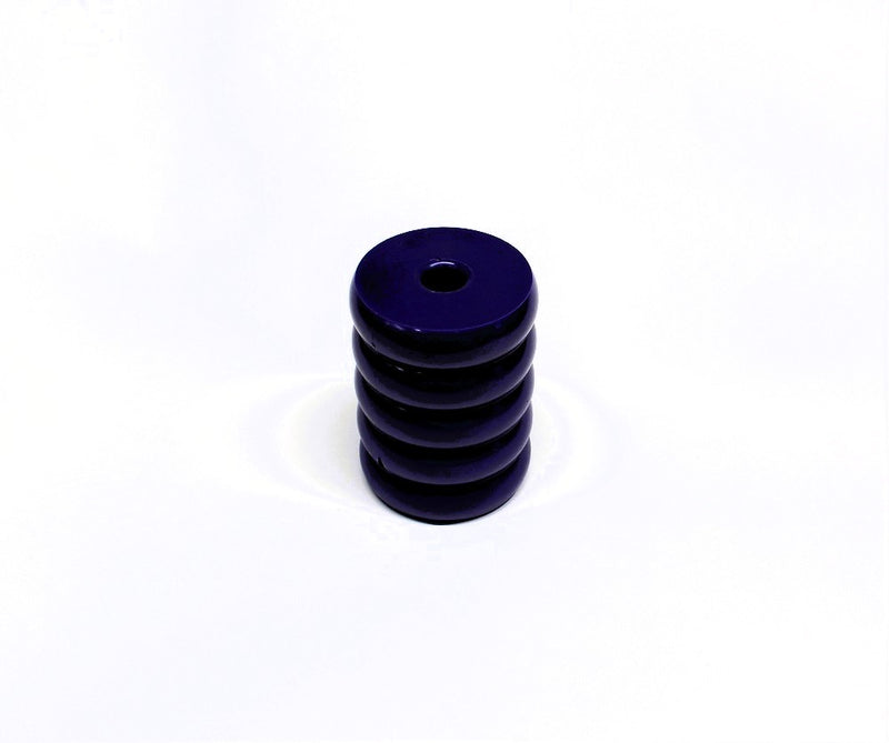 WEHWM660B-2.jpg