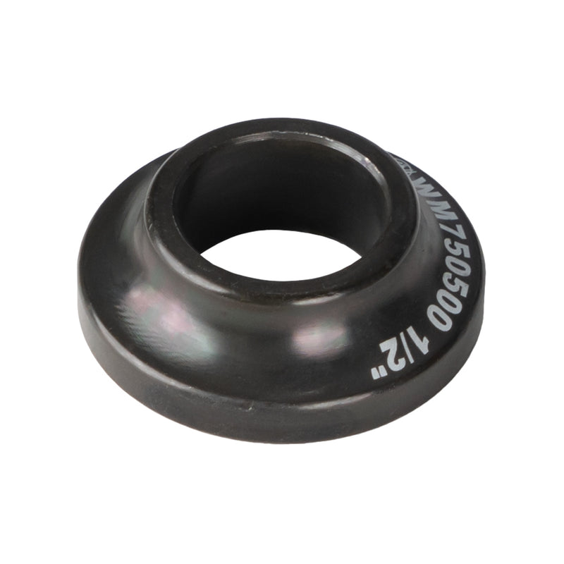 WEHWM750500.jpg