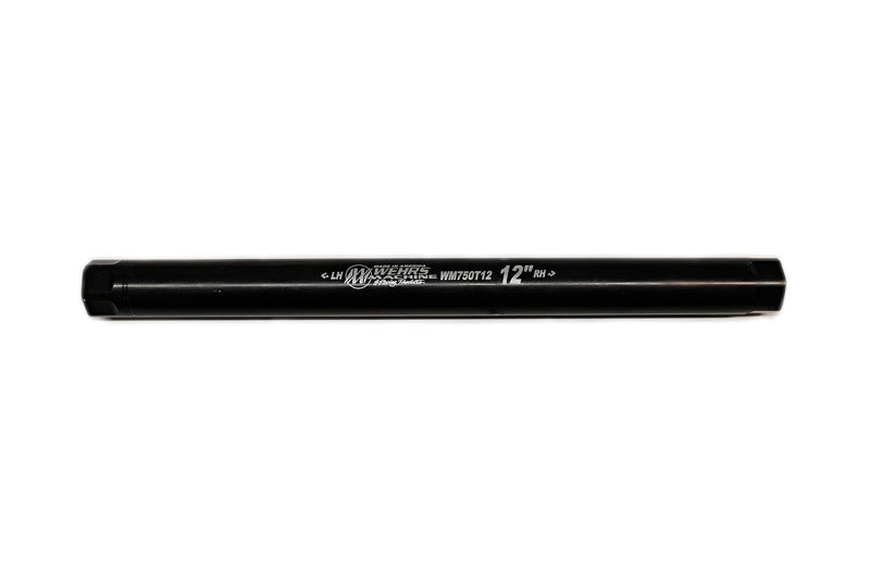 WEHWM750T12.jpg