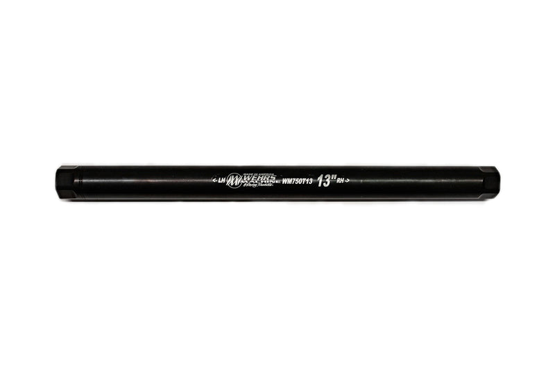 WEHWM750T13.jpg