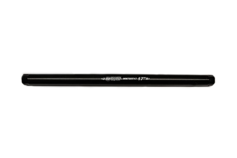 WEHWM750T17.jpg