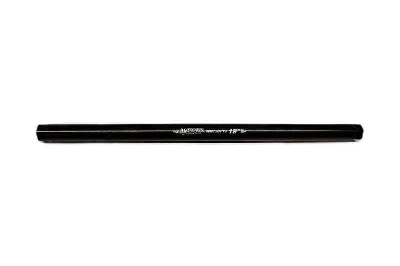 WEHWM750T19.jpg
