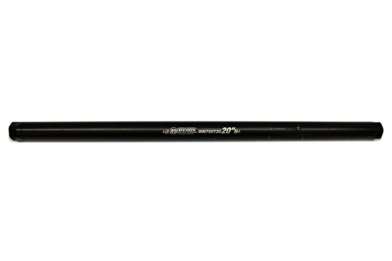 WEHWM750T20.jpg