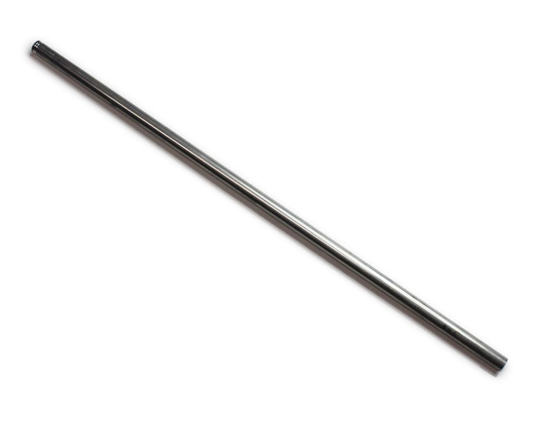 WEHWM8533.jpg