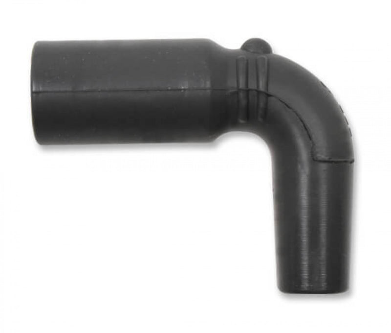 LT1, 90 Degree Boots & Terminals, 8-Pack