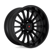 XD857 20X10 5X5.5 S-BLK -18MM