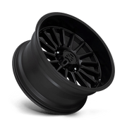 XD857 20X10 6X135 S-BLK -18MM