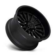 XD857 20X10 5X5.5 S-BLK -18MM
