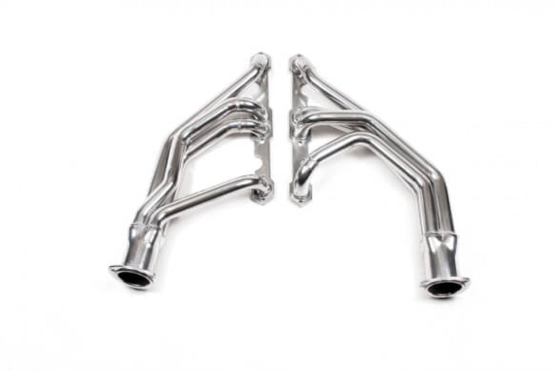 Flowtech Chevy Ii 64-67283-327 Exhaust Header