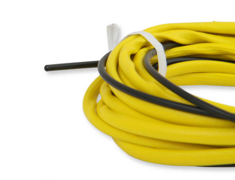 Replacement Fiber Optic Cable, 12-Feet