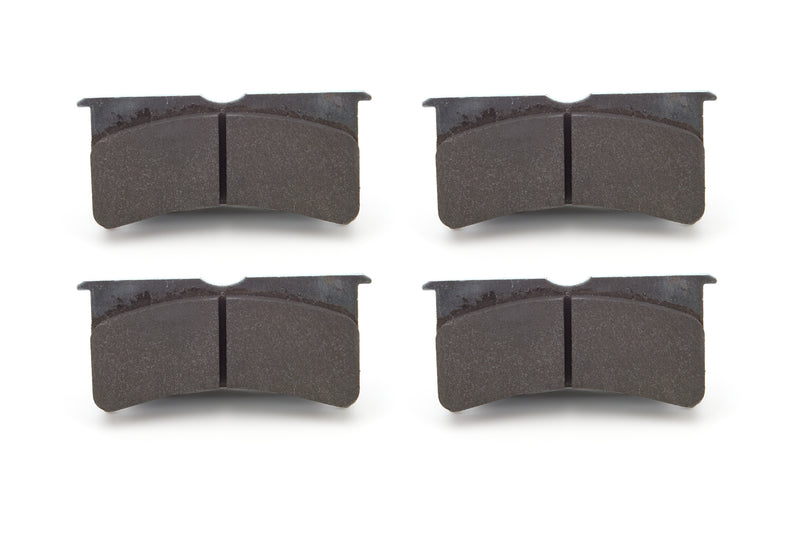 Pad Set  BP-28  7420 Superlite 6