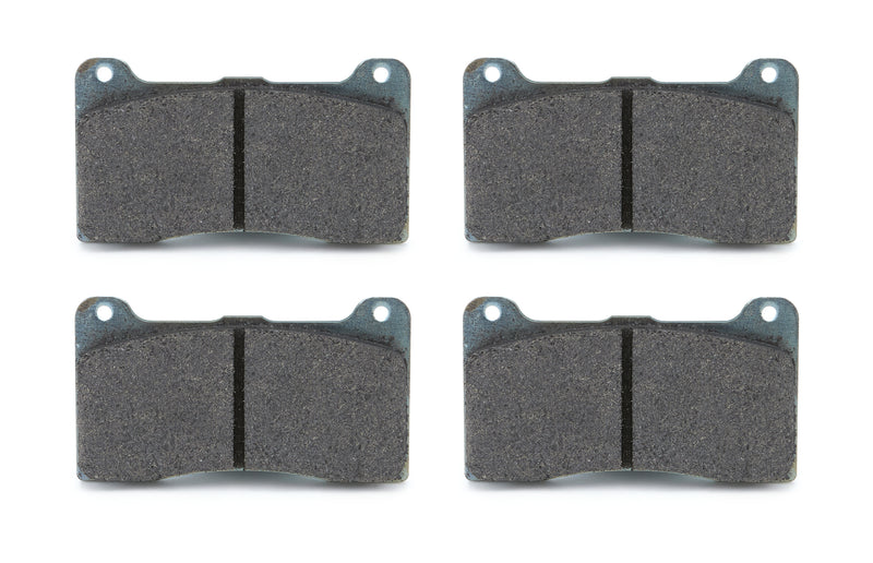 Brake Pad Set BP-35 7812 Dynapro